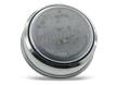 DS1925 Thermochron iButton® Temperature Logger