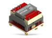 MTC2 2W 2:1 Input Single-Output DC-DC Converters