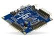 Xplained Pro ATmega324PB
