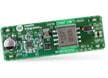 MAXREFDES112 Power Supply Reference Designs