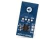 ANT7-T-M24SR64 Demonstration Board