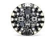 Circuit Playground