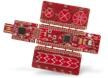 CY8CKIT-145-40XX PSOC™ CapSense Prototyping Kit