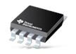 AMC1301/AMC1301-Q1 Reinforced Isolated Amplifier