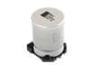 260 CLA-V SMD Aluminum Electrolytic Capacitors
