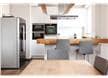 Home Appliance Solutions