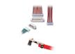 PicoBlade Standard Connectors