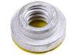 SMT Threaded Standoffs