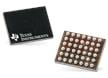 IC cargador 3 A de una celda controlado I2C bq25898C