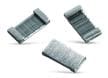 TLR2BP 1.5W 1206 Current Sense Resistors