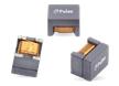Automotive Communications Solutions