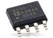 ADA4530-1 Amplifiers