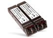 Transceptores Gigabit Ethernet