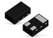 Low Power MOSFETs