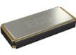ECX-34Q SMD Tuning Fork Crystals