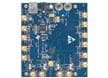 CDCE62005EVM Evaluation Module