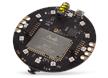 ReSpeaker Devices