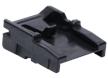 Conectores FPC a placa Flexi-Latch