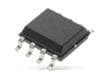 STCH0x PWM Quasi-Resonant Controllers
