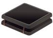 SRN Automotive Semi-Shielded Power Inductors