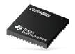 Microcontroladores inalámbricos SimpleLink™ CC2640R2F