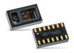 MAX30102 Pulse Oximeter & Heart-Rate Sensor