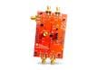 TDC7201-ZAX-EVM Time-to-Digital Converter EVM