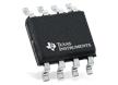 Convertidor reductor SIMPLE SWITCHER® LMR23625/-Q1