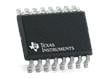 Aislantes digitales de canal quad ISO774x/-Q1