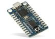 ATtiny104 Xplained Nano