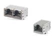 Enchufes magnéticos RJ45 MXMag