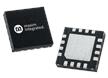 MAX17245 Synchronous Step-Down DC-DC Converter