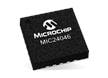 MIC24046 Step-Down Converters
