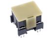 ELCON Mini Power Connectors & Cable Assemblies
