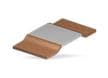 WSLF Power Metal Strip Resistors