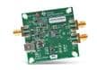 LMK61xx Evaluation Modules (EVMs)