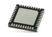 Sintetizador RF PLLatinum de banda ancha LMX2582