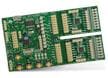 DRV8860EVM Octal Low-Side Driver EVM