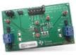 TPS7A8300EVM-579 Evaluation Module