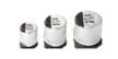 EEE-FT GP Series Aluminum Electrolytic Capacitors