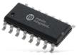 MAX14946 Half-Duplex RS-485/RS-422 Transceiver