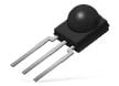 Minimold IR Receiver Modules