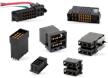 PwrMAX® Power Connectors