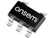 NCP114 300mA CMOS Low Dropout Regulators
