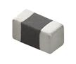 PRF PTC Thermistors