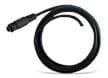 EN3 Cable Assemblies