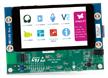 Kit Discovery 32F769IDISCOVERY