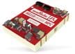 MGJ1 Isolated 5.2kVDC/5.7kVDC 1W DC-DC Converters