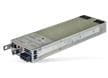 RFE2500 1U Rack Mount Industrial Power Supplies