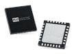 IS31FL3731/C Audio Modulated LED Drivers
